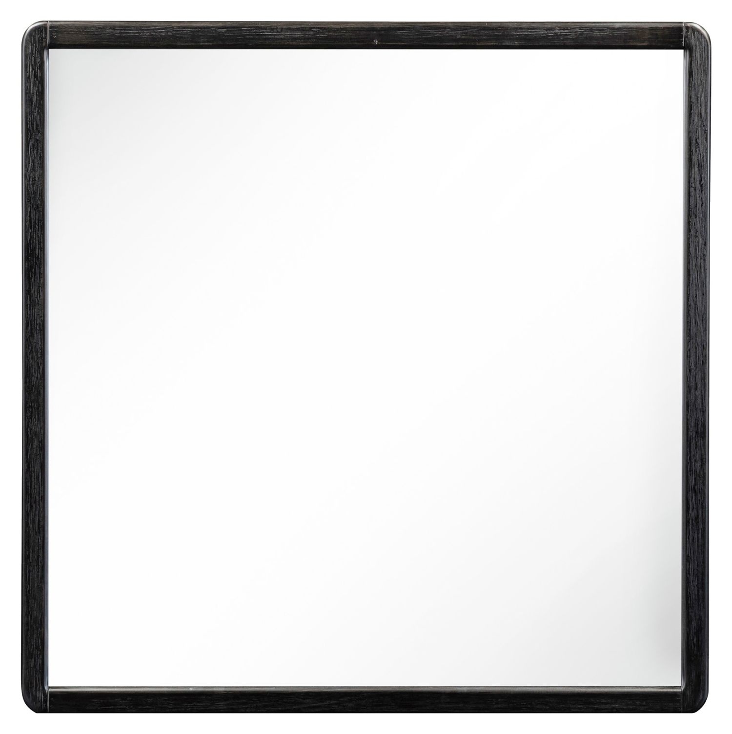 I3365462-106245525 Ambrose Mirror I3365-462 - Image 1