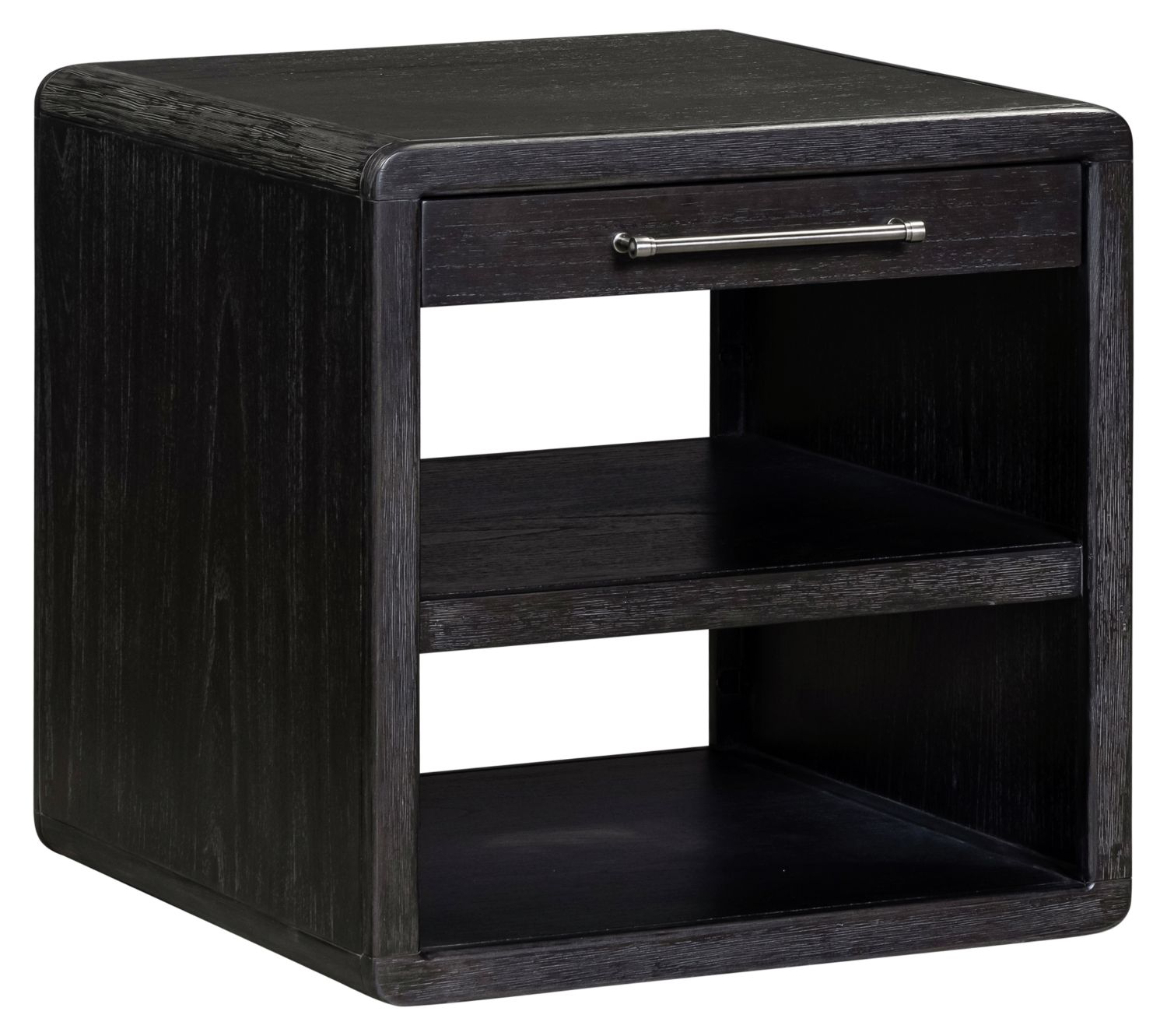 I33659140-106245792 Ambrose End Table I3365-9140 - Image 1