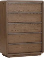 Liam Chest I3401-456
