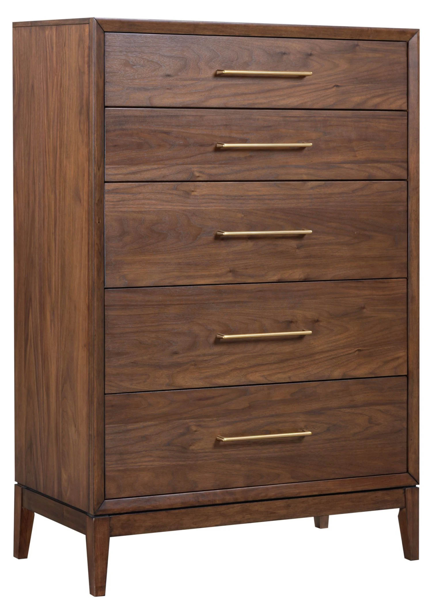 I3468456-106289401 Jasper Chest I3468-456 - Image 1