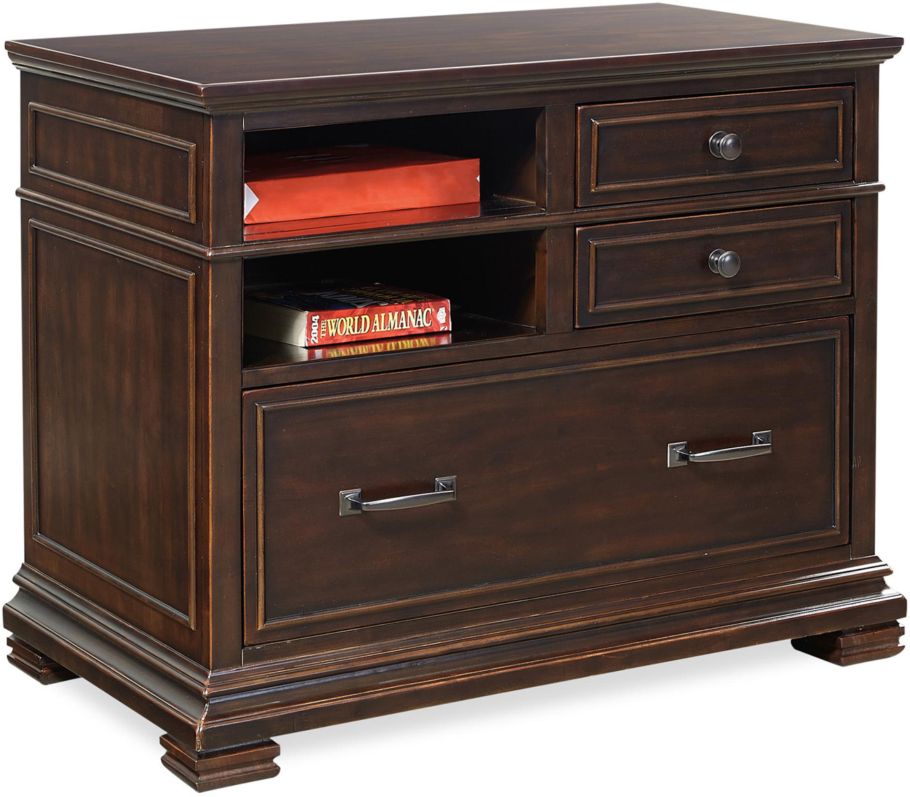 I35378-106249702 Weston Combo File I35-378 - Image 1