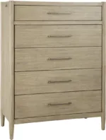 Shiloh Chest I430-456