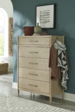 Shiloh Chest I430-456 - Image 3
