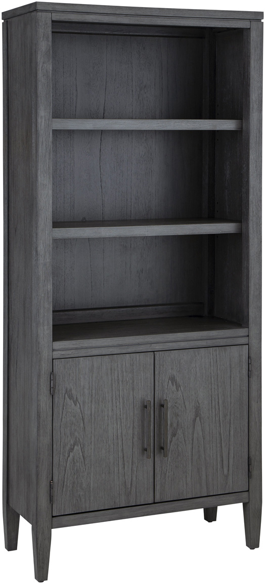 I597332-106248386 Preston Door Bookcase I597-332 - Image 1