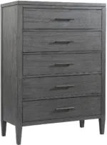 Preston Chest I597-456-2