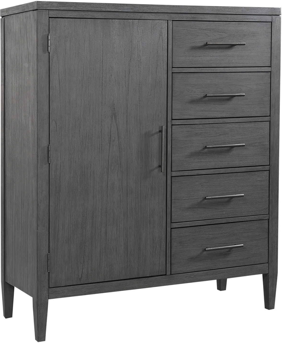 I5974572-106252153 Preston Door Chest I597-457-2 - Image 1