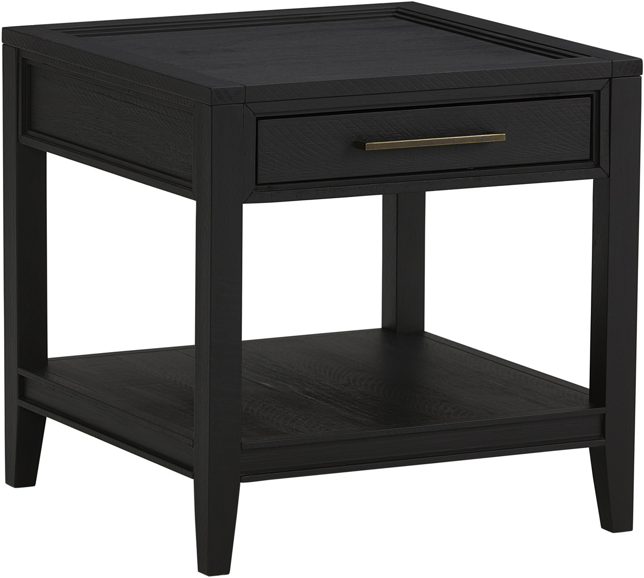 I6319140-106249024 Camden End Table I631-9140 - Image 1