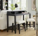 Camden Stool I631-9200