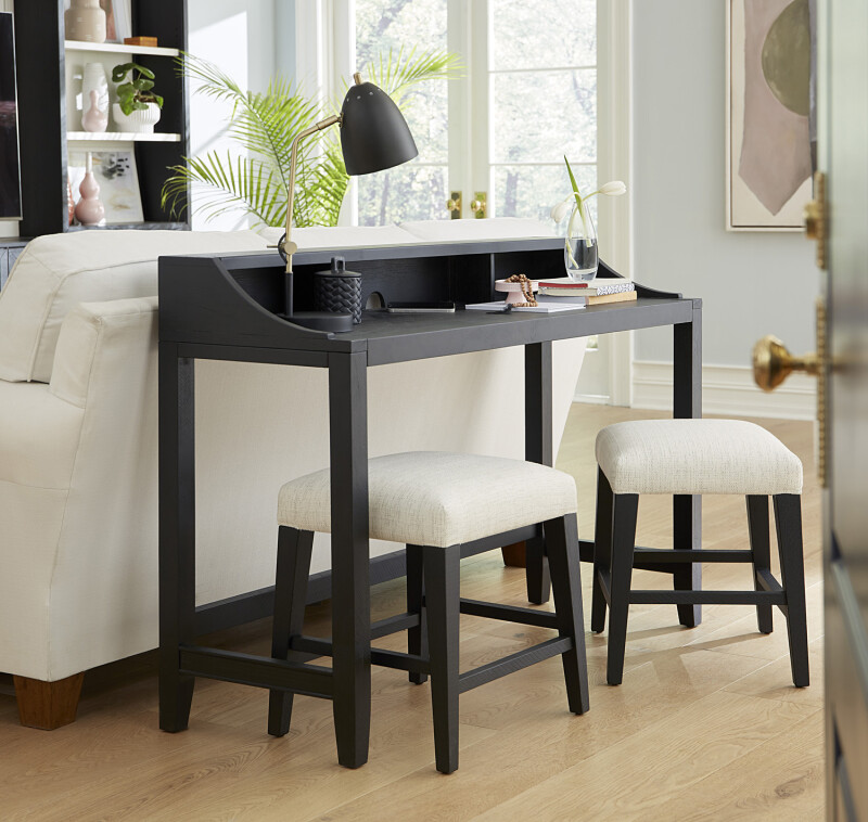 I6319200-101413935 Camden Stool I631-9200 - Image 1
