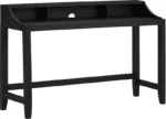 Camden Stool I631-9200 - Image 3