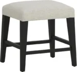 Camden Stool I631-9200 - Image 4