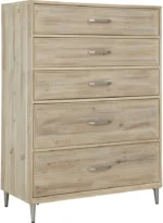 Maddox Chest I644-456