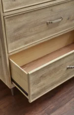 Maddox Chest I644-456 - Image 4