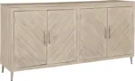Maddox Sideboard I644-6808