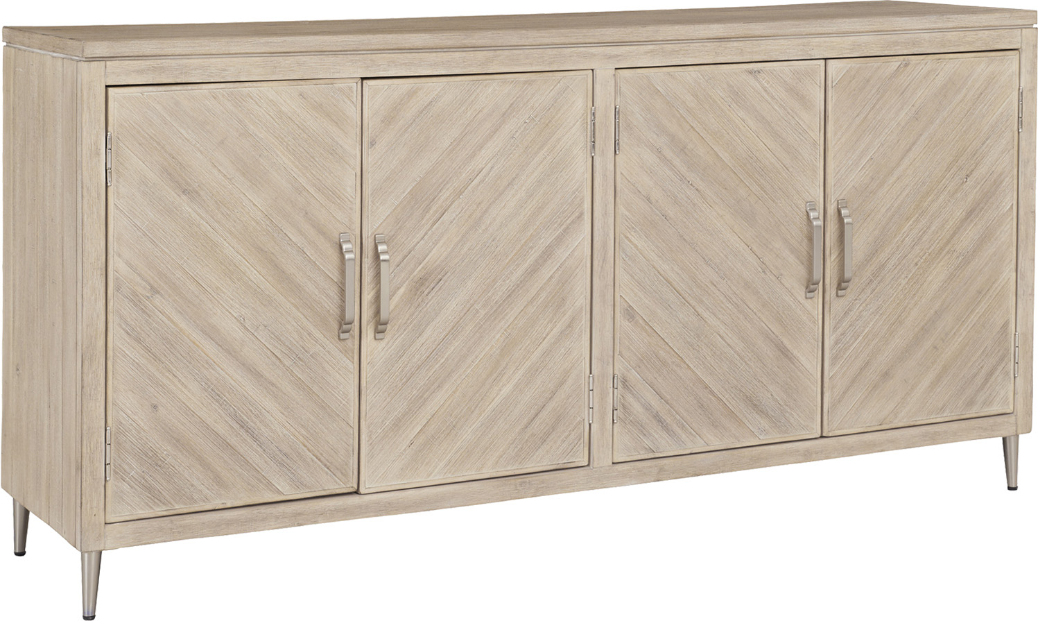 I6446808-106248199 Maddox Sideboard I644-6808 - Image 1