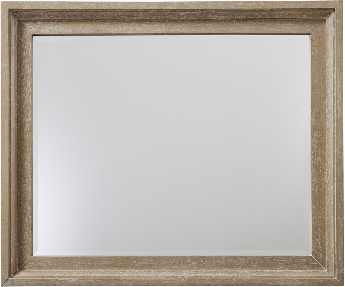 ICB463KHK1-106247640 Cambridge Chesser Mirror ICB-463-KHK-1 - Image 1