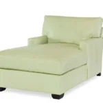 LR-7600-5 - Leatherstone Configurable Chaise