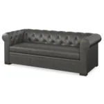 LR-7701-2D - Classic Chesterfield Configurable Sofa