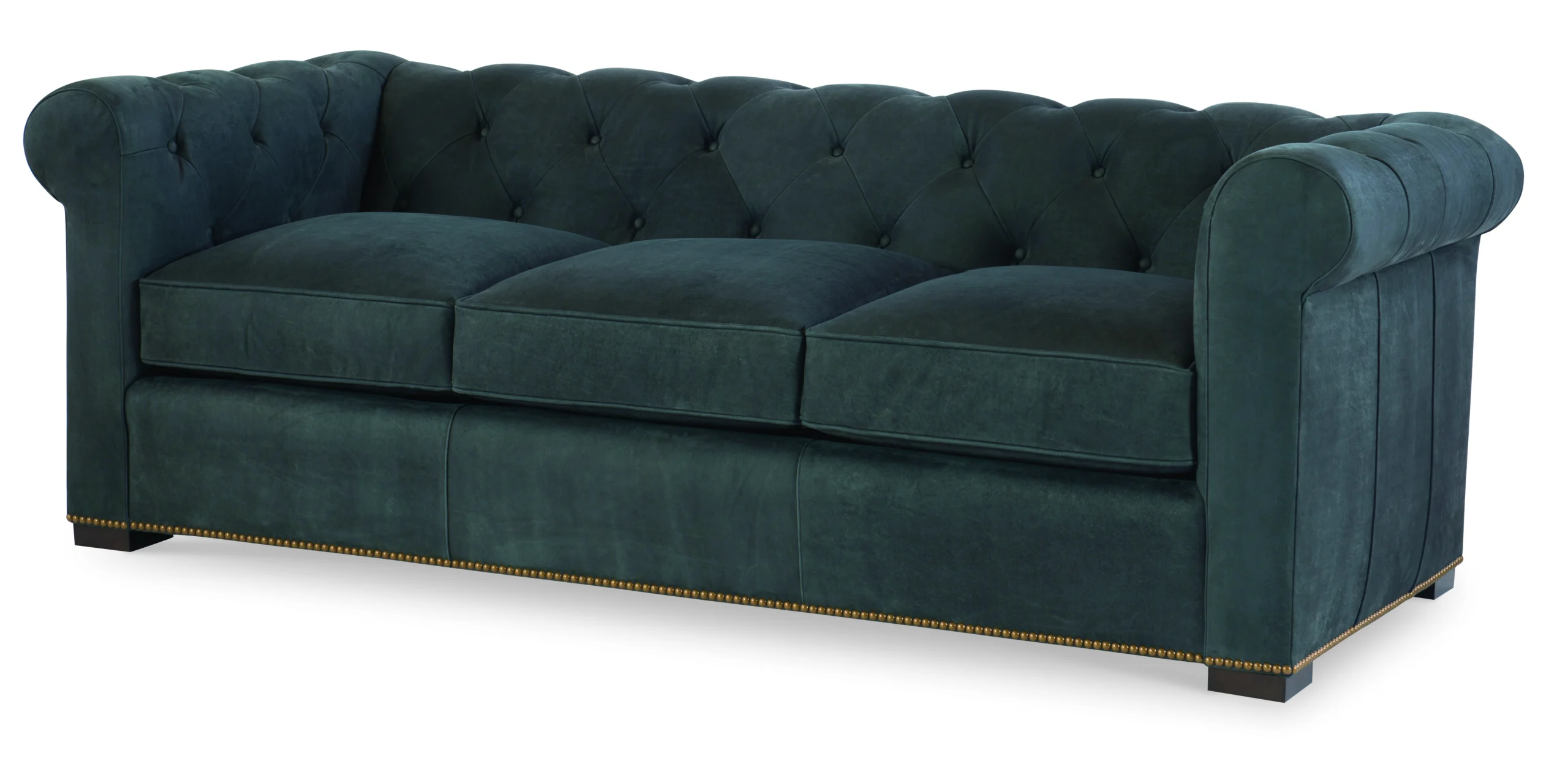 LR77012_103288731 LR-7701-2 - Classic Chesterfield Configurable Sofa - Image 1