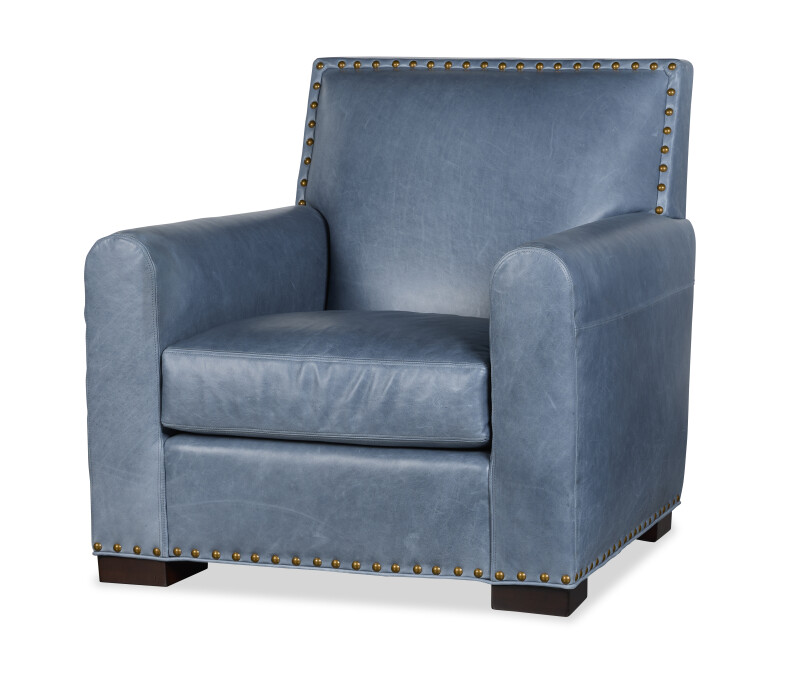 LR910586-103266989 LR9-1058-6 - Gaylen Chair - Image 1