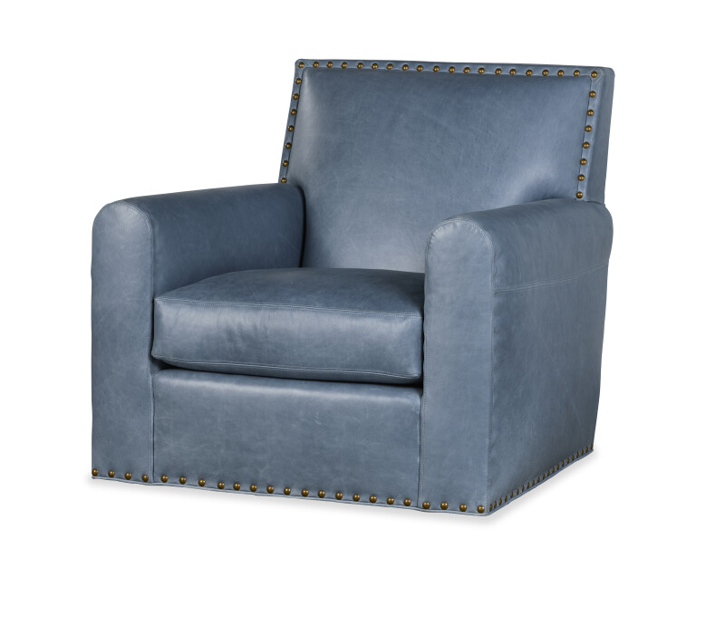 LR910588-103266137 LR9-1058-8 - Gaylen Swivel Chair - Image 1