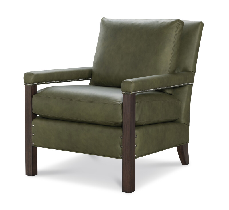 LR910926-103267230 LR9-1092-6 - Lola Chair - Image 1