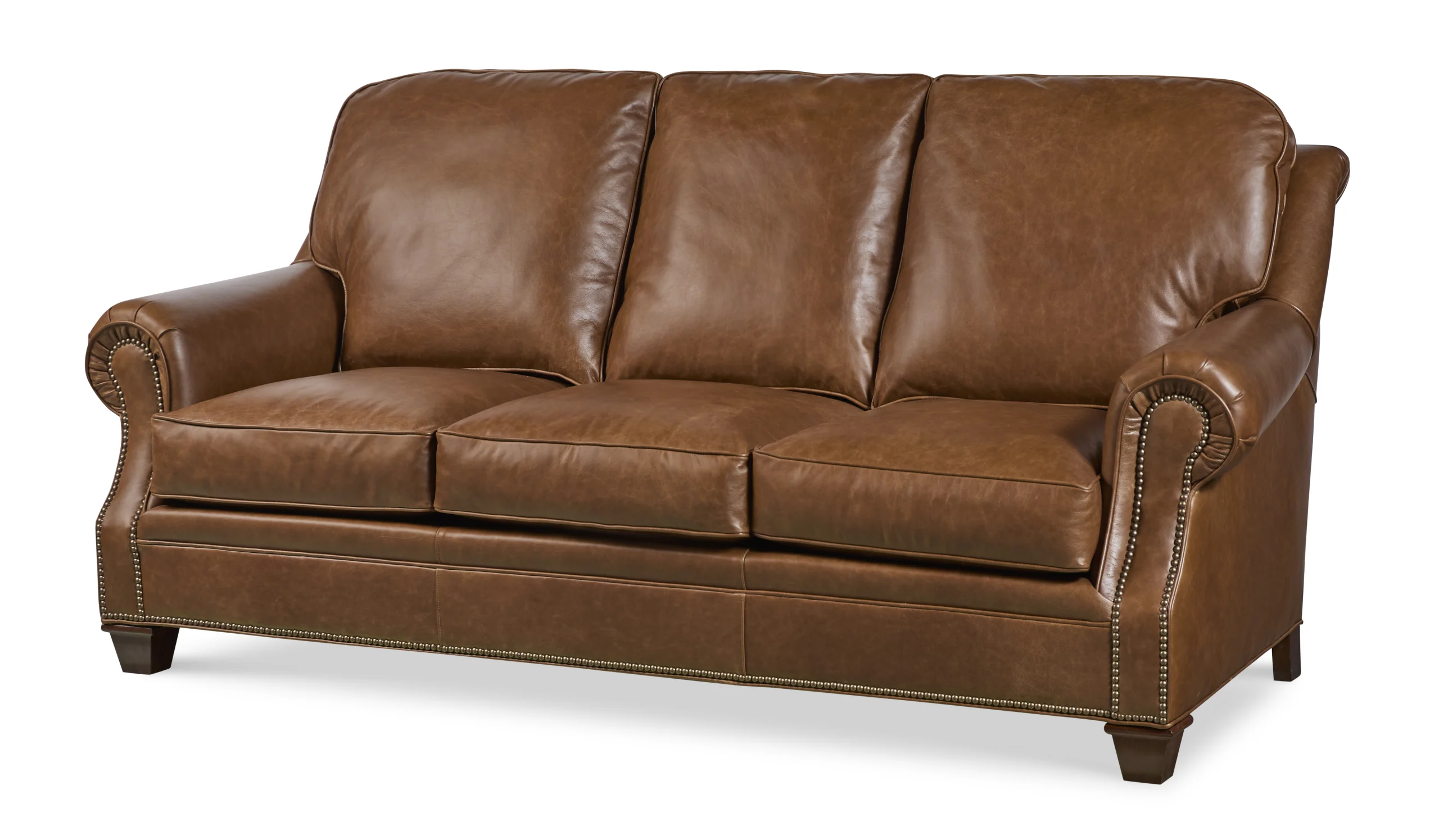 LRC10262_103289354 LR-C1026-2 - Portsmouth Sofa - Image 1