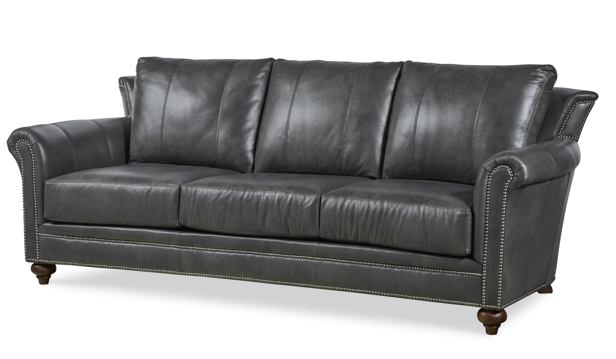 LRC10312_103288952 LR-C1031-2 - Tanner Sofa - Image 1