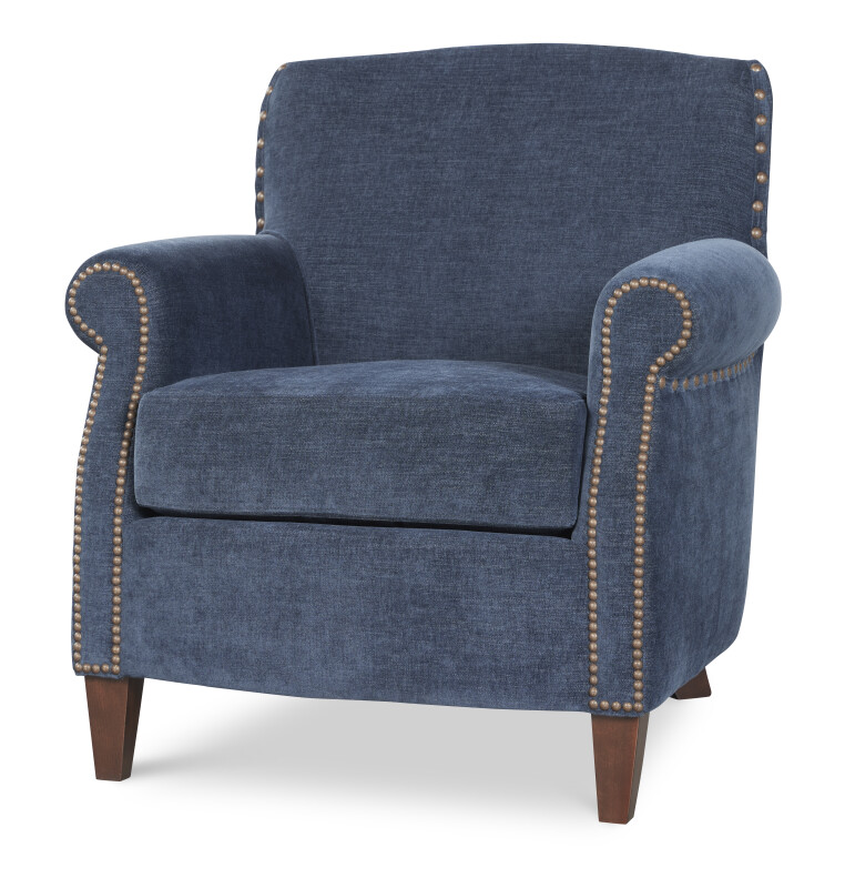 LRC10326-103265772 LR-C1032-6 - Whiskey Chair - Image 1
