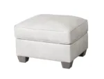 LR-C1035-12 - Carsen Ottoman