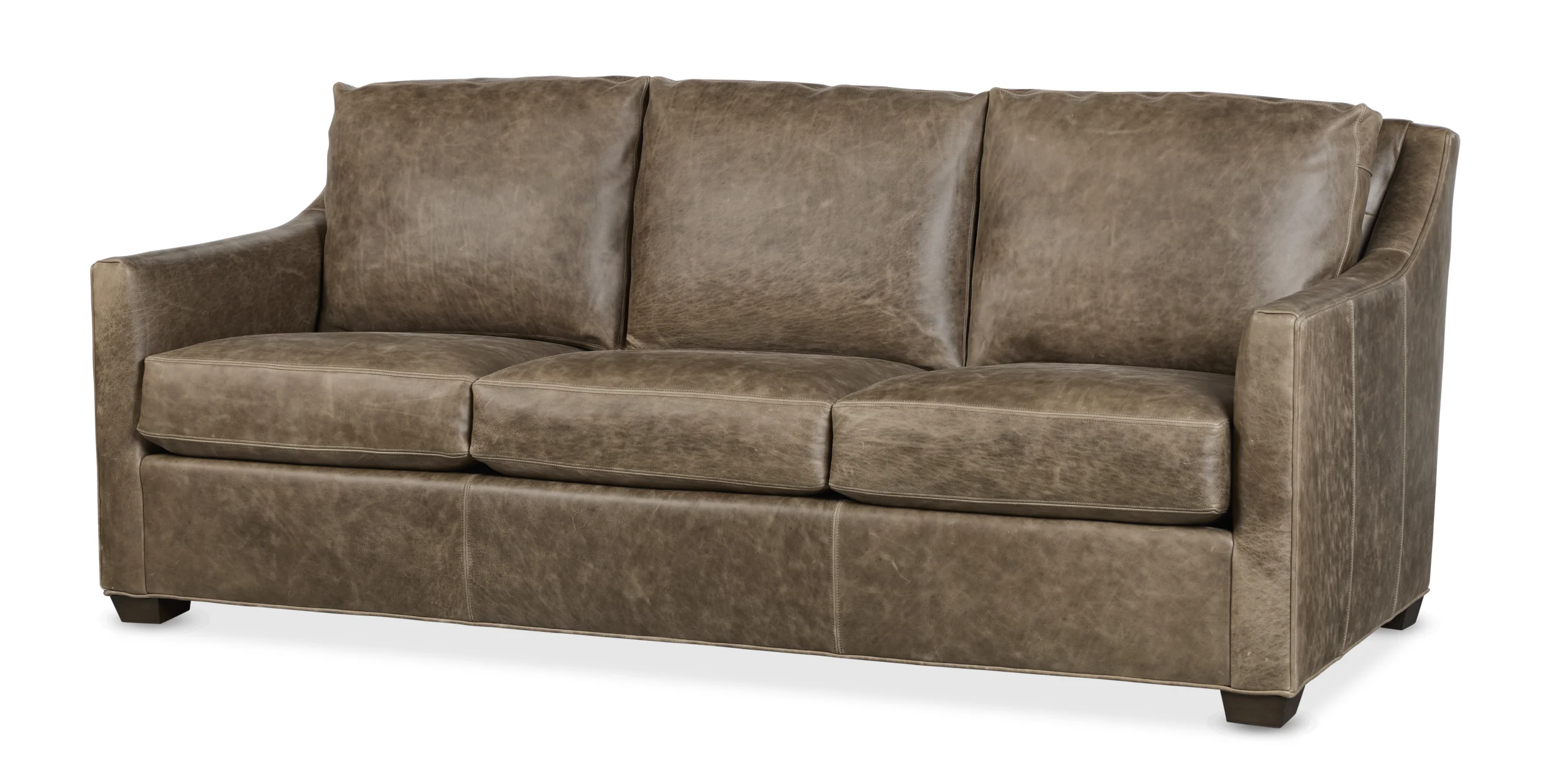 LRC10352_103289563 LR-C1035-2 - Carsen Sofa - Image 1