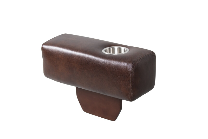 LRCARMREST-103285722 LR-C-ARMREST - Removeable Arm Rest - Image 1
