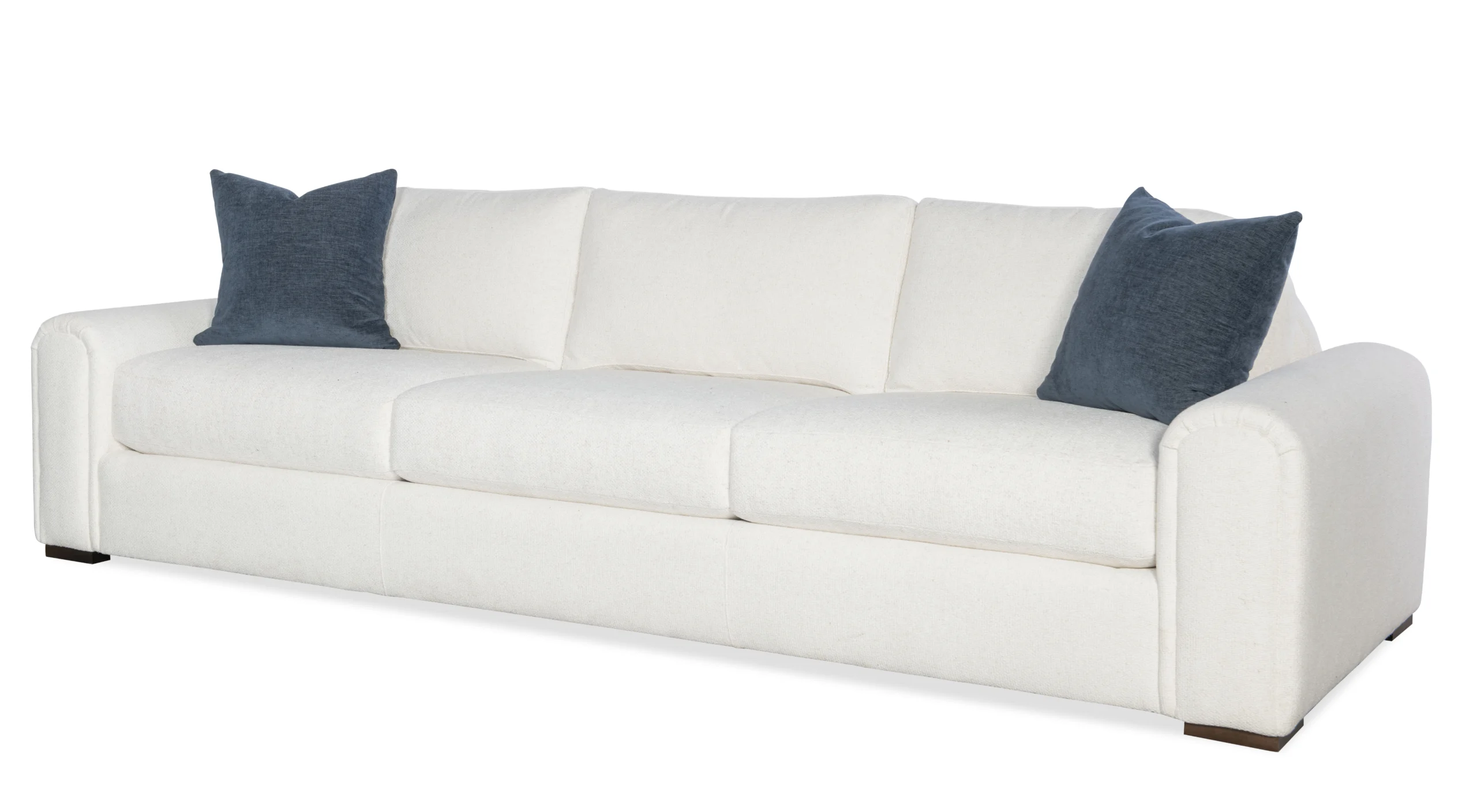 LTD10431_103289033 LTD1043-1 - Celeste Large Sofa - Image 1