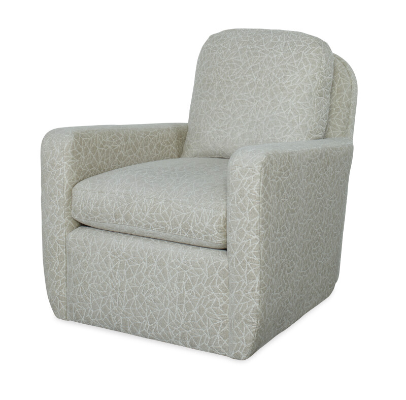 LTD10468-103266371 LTD1046-8 - Jada Swivel Chair - Image 1
