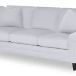 LTD3000-1 - Essex Configurable Large Sofa