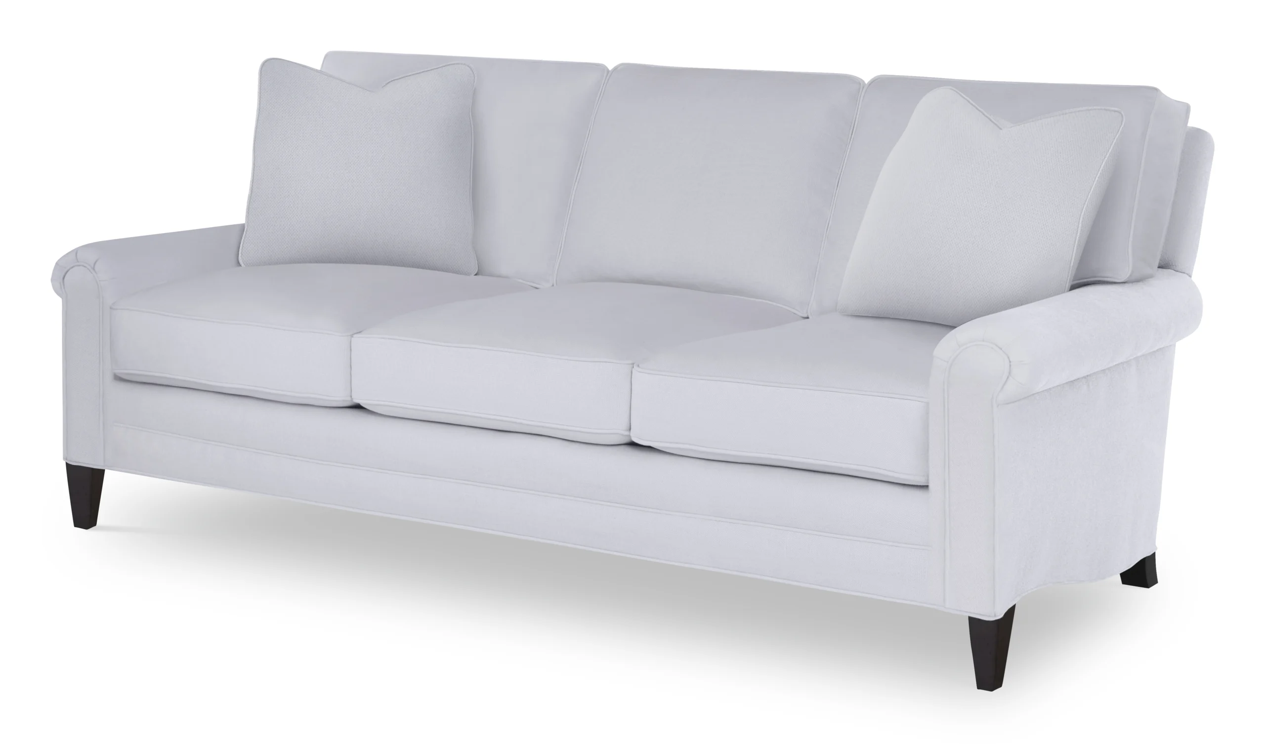 LTD30001_103288333 LTD3000-1 - Essex Configurable Large Sofa - Image 1