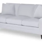 LTD3000-2 - Essex Configurable Sofa