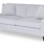 LTD3000-3 - Essex Configurable Apt Sofa