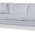 LTD3000-42 - Essex Configurable Laf Sofa