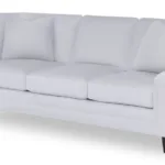 LTD3000-43 - Essex Configurable Laf Corner Sofa