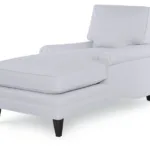 LTD3000-5 - Essex Configurable Chaise