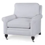 LTD3000-6 - Essex Configurable Chair