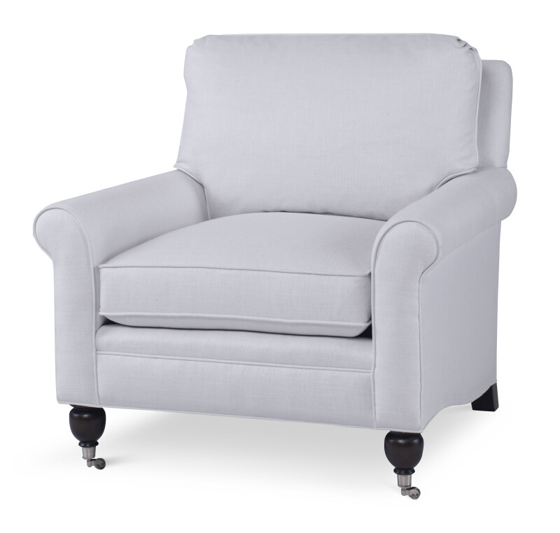 LTD30006-103265079 LTD3000-6 - Essex Configurable Chair - Image 1