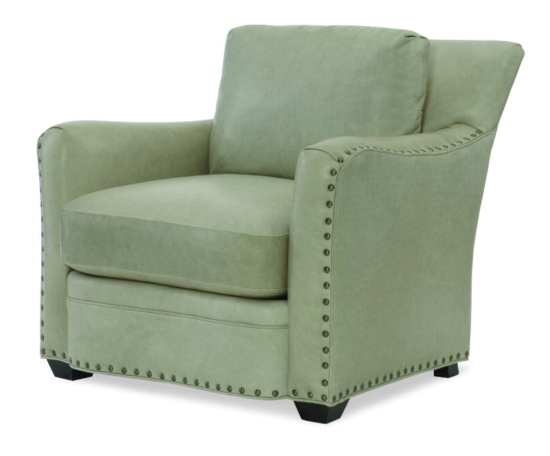 LTD51026-103266837 LTD5102-6 - Camden Chair - Image 1