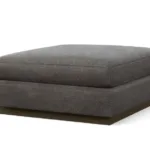LTD5220-12 - Carrier Ottoman