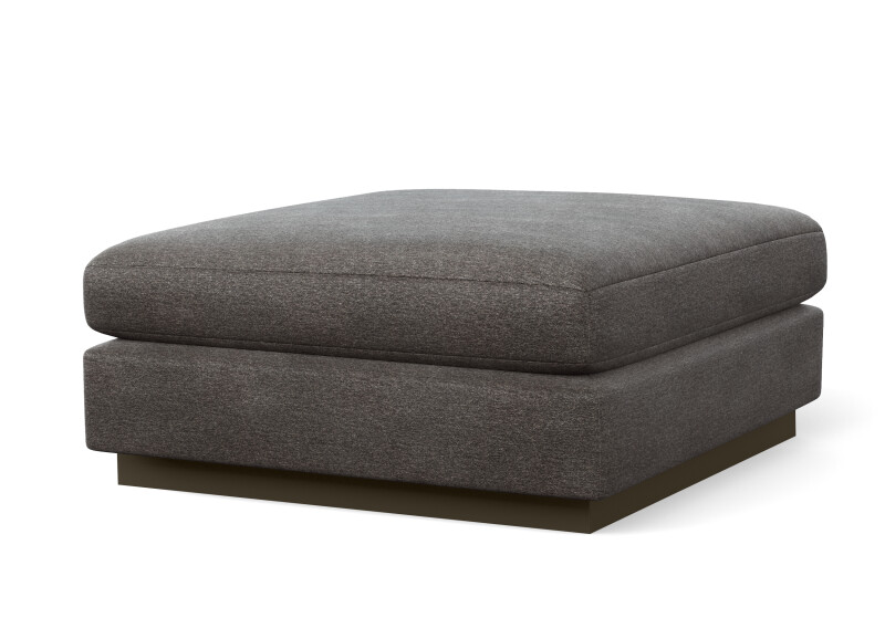 LTD522012-103284961 LTD5220-12 - Carrier Ottoman - Image 1