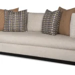 LTD5220-1 - Carrier Large Sofa