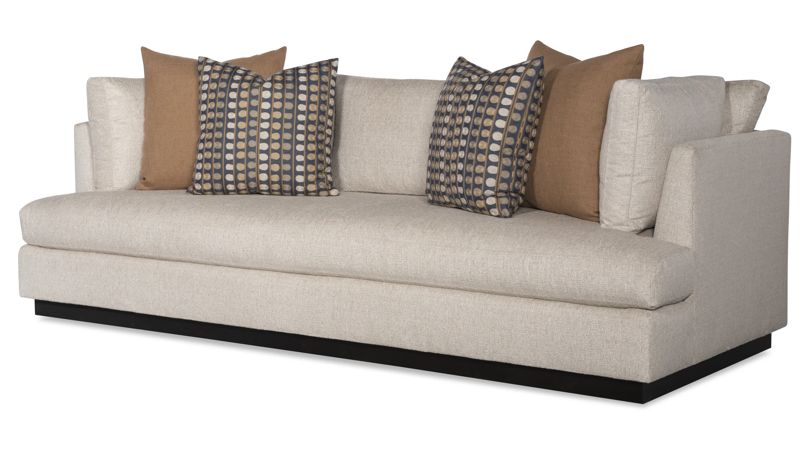 LTD52201_103288788 LTD5220-1 - Carrier Large Sofa - Image 1