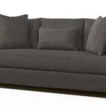 LTD5220-2 - Carrier Sofa