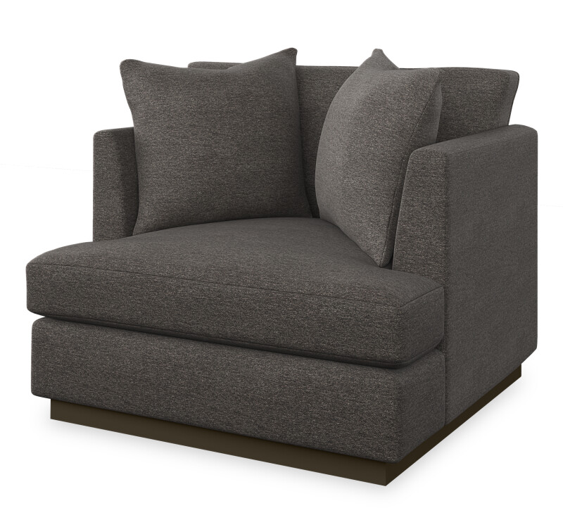 LTD52206X-103266164 LTD5220-6X - Carrier Chair N Half - Image 1